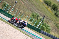 15-to-17th-july-2013;Brno;event-digital-images;motorbikes;no-limits;peter-wileman-photography;trackday;trackday-digital-images